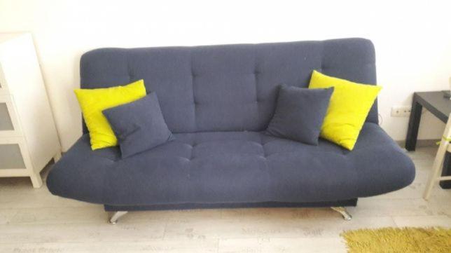 Nad Jeziorkiem Apartamento *
