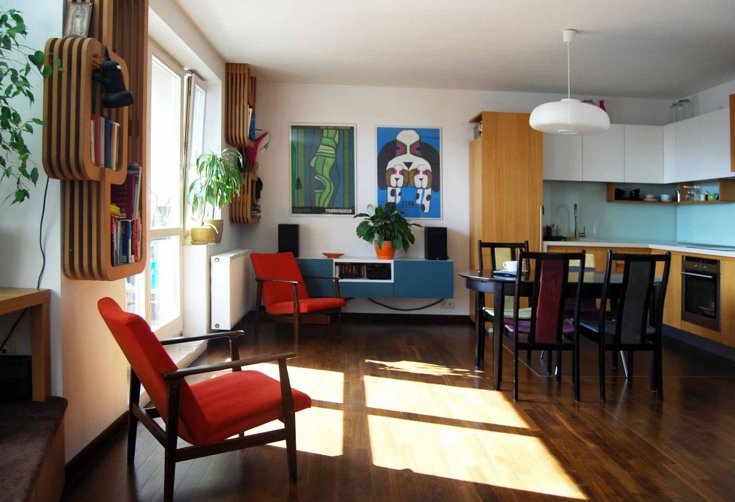 Apartamento Nad Jeziorkiem Varsovia